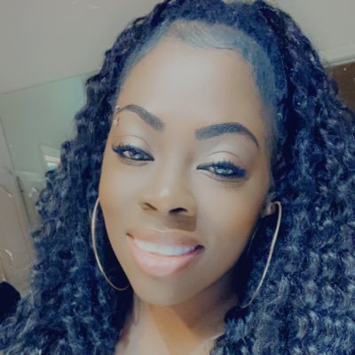 Follow me on TikTok Instagram and snap @mstashamae Instagram@theknowinglyunknowingly https://t.co/eXDgX9OVeq