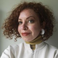 Dr Corina Angheloiu(@futuresforensic) 's Twitter Profile Photo