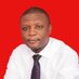 Kofi Iddie Adams, MP (@kofiadamsgh) Twitter profile photo Kofi Iddie Adams, MP (@kofiadamsgh) Twitter profile photo