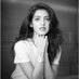 Amrita Prakash (@amritaprakash) Twitter profile photo Amrita Prakash (@amritaprakash) Twitter profile photo