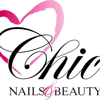 Beauty Salon in Aberdeen - Nails & Beauty treatments - CND Grand Master & EA for Wax:One & LASHUS