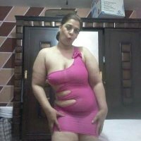 معرص على مراتى (@ahmadal84205398) Twitter profile photo