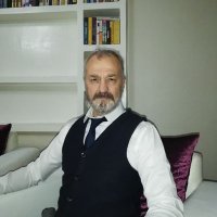 Ömer Ali Ersoy 🆘 🇵🇸 🤰👶👨‍🍼(@OmerAliErsoy01) 's Twitter Profile Photo