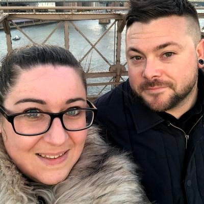 KWins116's profile picture. 👨‍👩‍👧‍👦🥰