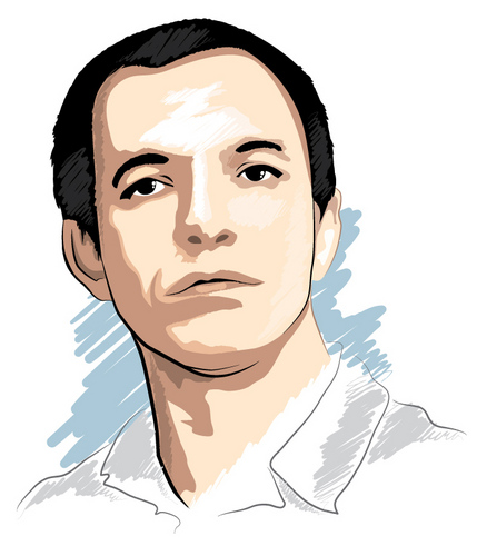 clovis_reis's profile picture. 