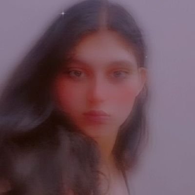 Hehe61035611's profile picture. 