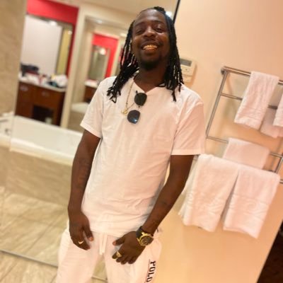Rocco_3Realla's profile picture. The Realest one LongLiveMook LongLiveBlizz