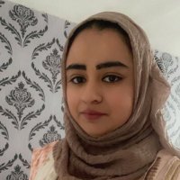 Lili Khanom (@lilikhanom2) 's Twitter Profile