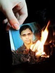 loveshaibaz's profile picture. 