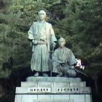 yeas2011's profile picture. 最近、日本の将来に不安を感じ始めた、只のサラリーマン。ツイート始めてから、8年過ぎ。フォロワーさんも気が付いたら1000人超え。本当にありがとうございます。 フォローも内容次第でしていきます。これからも気になること、時間の合間を見ながら、ツイートしていきます。