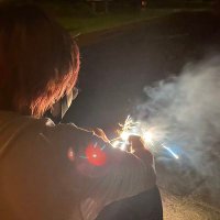 はねまる。 (@karut_rr) Twitter profile photo