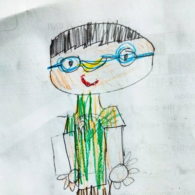 randyumo's profile picture. #freepalestine