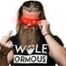 Papa Swolio (@swolenormous) Twitter profile photo Papa Swolio (@swolenormous) Twitter profile photo