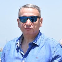 Smart GIS Elshayal (@smartgisgps) 's Twitter Profile