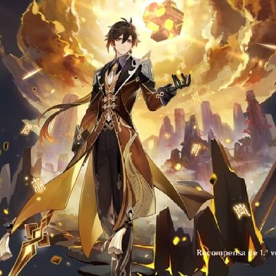 Juuzo80683005's profile picture. 