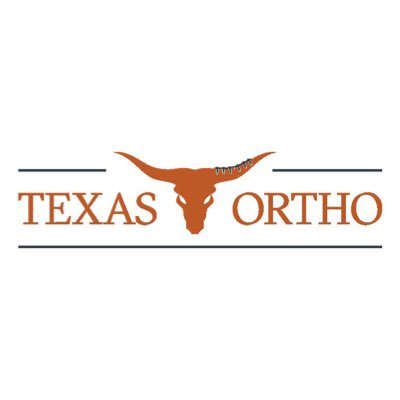 Orthopaedic Surgery Residency at UT Austin Profile