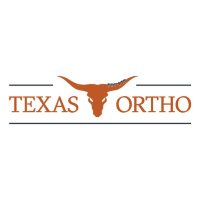 Orthopaedic Surgery Residency at UT Austin (@utorthosurgery) 's Twitter Profile