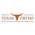 Orthopaedic Surgery Residency at UT Austin (@UTOrthoSurgery) Twitter profile photo