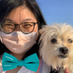 Stella Hartono MD PhD (@hartonomdphd) Twitter profile photo Stella Hartono MD PhD (@hartonomdphd) Twitter profile photo