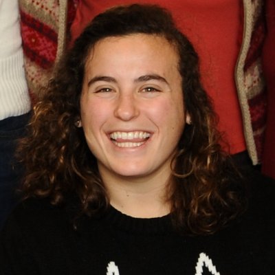 Marine Mammal Biologist/Analyst @ Marine Acoustics Inc/ONR
MS - Biology Syracuse University '21
Marine mammal bioacoustics, behavioral ecology, and conservation