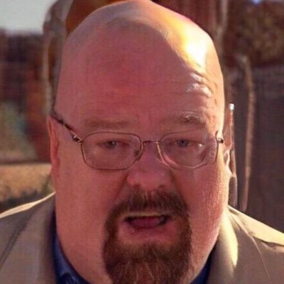 Sulaima64784790's profile picture. 