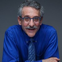 Julius Karash (@juliuskarash) 's Twitter Profile