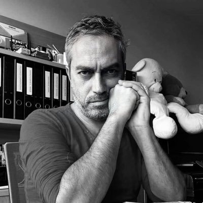 aheadjohn68's profile picture. Οικονομολόγος και Ιδιοκτήτης του AK Radio. Παραγωγός ραδιοφώνου από το 1985!