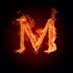 Majid (@trustme_majid) Twitter profile photo Majid (@trustme_majid) Twitter profile photo