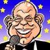 Jeremy Jacobs (@jeremyjacobs) Twitter profile photo Jeremy Jacobs (@jeremyjacobs) Twitter profile photo
