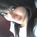 beth murillo - @bethmurillo - Twitter