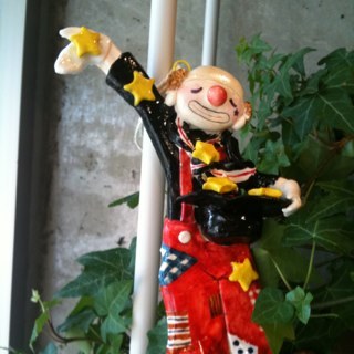 Shohei4Hplus's profile picture. happy hair lifeをテーマに 六甲道の4H+(フォーエイチプラス)で美容師してます。