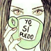 FatymaZur (@fatymazur) 's Twitter Profile Photo