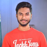 Arjun patil (@arjunpatil7977) 's Twitter Profile