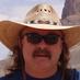 John Shumate (@johnnybonafied) Twitter profile photo
