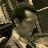 SLAP_TAKESHI's profile picture. ネオロカDJ。「SLAP of CEMETERY」というイベントやってます。