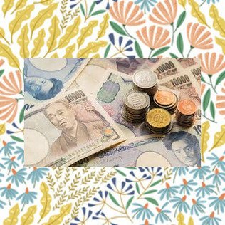 yjalrn4ofzd36x's profile picture. 