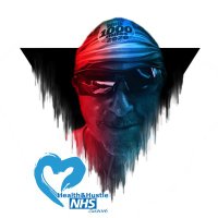 Health&Hustle 💙KGP💙#h8h2️⃣0️⃣1️⃣6️⃣(@kcgp1963) 's Twitter Profile Photo