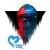Health&Hustle 💙KGP💙#h8h2️⃣0️⃣1️⃣6️⃣ (@kcgp1963) Twitter profile photo Health&Hustle 💙KGP💙#h8h2️⃣0️⃣1️⃣6️⃣ (@kcgp1963) Twitter profile photo