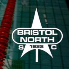 Bristol North Swimming Club caters for all ages from learning to swim to masters swimming. Please Email headcoach@bristolnorthsc.org.uk to arrange a trial