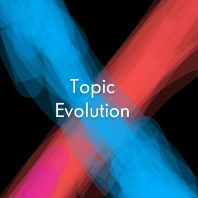 Bro55480657's profile picture. bro