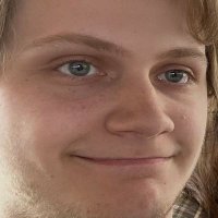 ChrisMonoSimp (@chrisms__) 's Twitter Profile