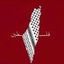 الحقيقة مرة (@asan125688) Twitter profile photo الحقيقة مرة (@asan125688) Twitter profile photo