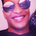 Robson (@robson00024705) Twitter profile photo Robson (@robson00024705) Twitter profile photo