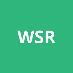 👉Find remote job opportunities at the world's most exciting startups 🌍 Work from anywhere!
Startups can post their jobs for only $69 per post.