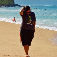 BOSCH (@lieren410) 's Twitter Profile