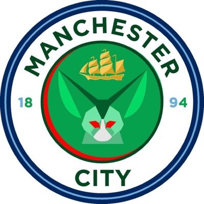 Compte indépendant algérien🇩🇿 relayant l’actualité du club de Manchester City. @mancity 💙