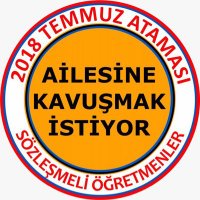 sinem (@szlemelretmen1) 's Twitter Profile Photo