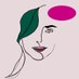 SMM21forWomen (@smm21forwomen) Twitter profile photo SMM21forWomen (@smm21forwomen) Twitter profile photo