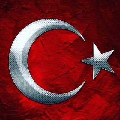 ShadowSamet's profile picture. 