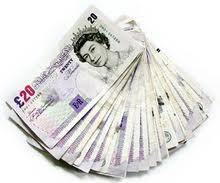 Find low cost lows whatever you need a loan for and whetever your circumstances. Quick decisions, easy online applications quick quotes.